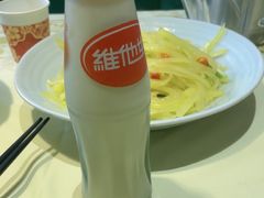 -胡老大菜热饭香·家宴(二七北路店)