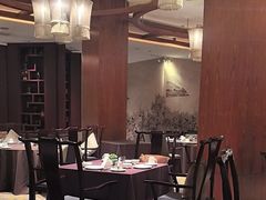 -江南·JIANGNAN(北京歌华开元大酒店)