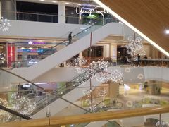 -兰岛广场(白沙路店)