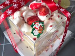 -维利康(江宁义乌店)