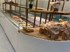 -京馔手工吐司(春熙路店)
