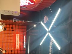 -领蟹祥记·香辣蟹·特色小海鲜(奥体天虹店)
