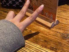 -串大叔炭火烤串·鸡西大冷面刀削面(总店)