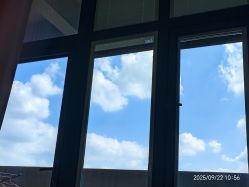 -艾薇朵朵全套房月子中心(江宁店)