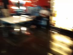 -百威KTV(恒福路店)