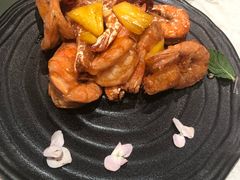 -河东颐祥阁(世贸店)