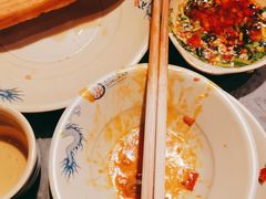 -小龙坎火锅(湖滨银泰in77店)