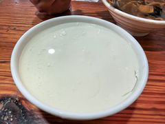 -逍遥镇刘相五胡辣汤豆沫馆(康复中街店)