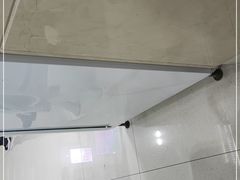 -复旦大学附属华山医院(总院)