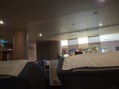 -东方棕泉·洗浴·按摩·美食国际水疗会所(福田店)