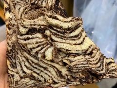 -爸爸糖手工吐司(贵阳花果园购物中心店)
