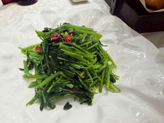 -西安饭庄·非遗陕菜(凤城五路店)
