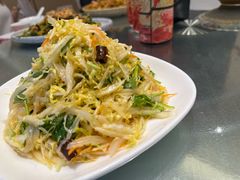 -双井轩(双井店)