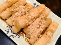 -大龙辣火锅·龙虾·烧烤(湖滨新天地店)