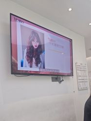 -YESIDO椰岛造型