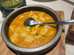 -大鸽饭(岗顶店)