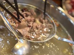 -玉林杜十三鲜牛馆·旗舰店