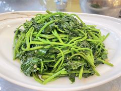 -鹭园酒家·四十年老字号