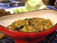老奶洋芋-滇道云南特色料理(康定路店)