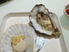 -董大蒸货(方塔园店)