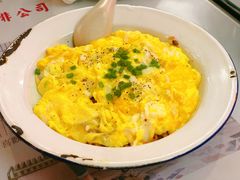 -春麗吃飯公司(工体店)