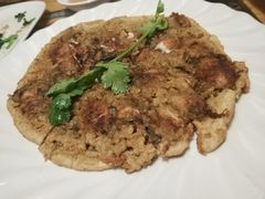 -大洋家·精品潮汕菜·生腌砂锅粥(天河东路店)
