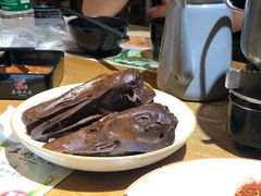 -王妈热卤·川味馆(海昌店)