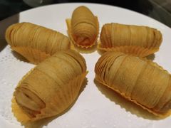 -清水蘭軒