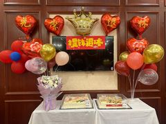 -金时代顺风大酒店(协泰店)