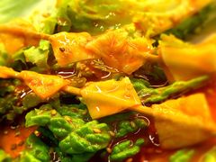 黄侯-成都米粉串串钵钵鸡(阜通店)