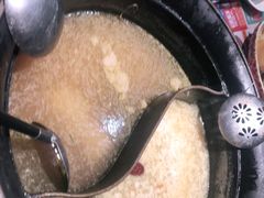 -呷哺呷哺(松江开元店)