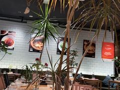 -一坐一忘云南菜(北京skp店)