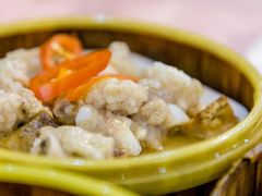 -暨南大学（石牌校区）明湖楼