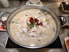 -有家酸菜鱼(张家港中骏世界城店)