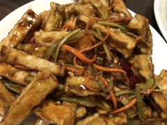 -协顺园回头馆(南顺城路店)