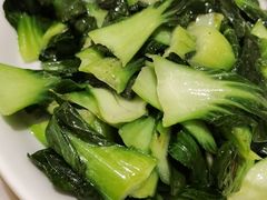 -小菜园新徽菜(上海浦东复地活力城店)
