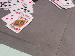 -金色希望596