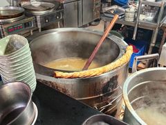 -张家老店全牛汤(院校街总店)