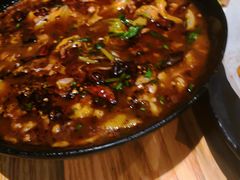 -滇铺子·云南特色菜·第九届野生菌美食节(东风东路c86店)