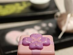 -海底捞火锅(莘松路店)