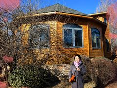 -禧宴Joyous Restaurant(禧园店)