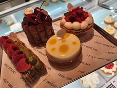 -西安电影制片厂