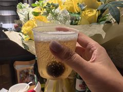 -小乾杯串店•16年沈阳烧烤(文安路店)