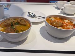 -翠华餐厅(维璟印象城店)