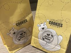 -安妮意大利餐厅(国贸店)