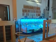 -山海蟹庐·海鲜糟粕醋火锅(慈溪店)
