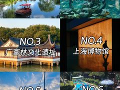 -上海山野camping·户外天幕烧烤·团建拓展营地