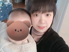 -优护优家Ucare月嫂育儿嫂陪伴师(静安店)