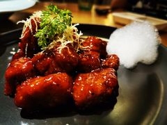 -荟廷·晶萃(陆家嘴尚悦湾店)