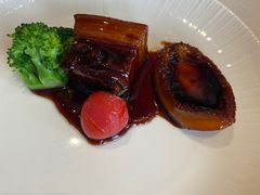 -阿明小菜·海鲜·上海菜(梅陇店)